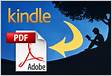 Como converter o Kindle para PDF gratuitamente
